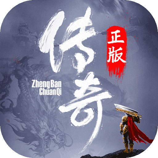 ���ִ����ƽ��