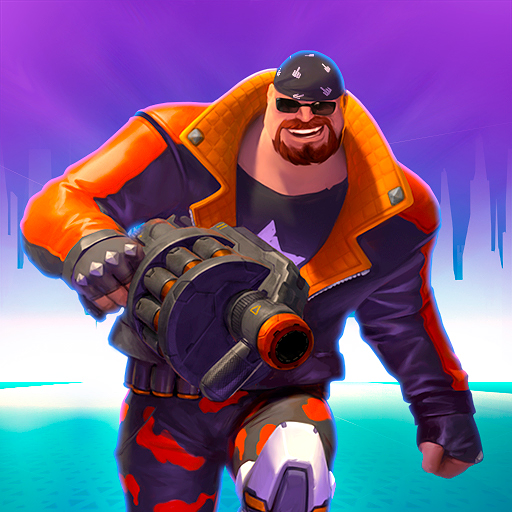 �������������(Protectors)