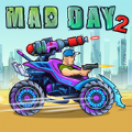ս��а���������(Mad Day 2)