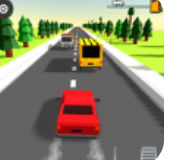 ������ʤ�ļ�ʻ(Born To Drive)