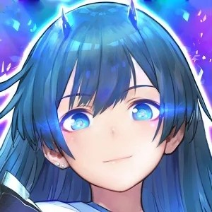 �ξ�����ReConnected