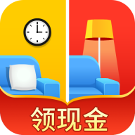 ����Ҫ�Ҳ�����