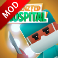 ����ҽԺ���(Frenzied Hospital)