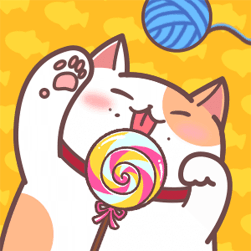 ������è