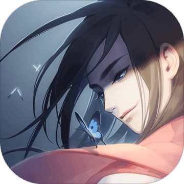 �������������ƽ��