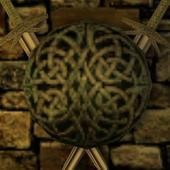 ս��������(Fight or Die)