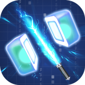 ����������(Beat Force)