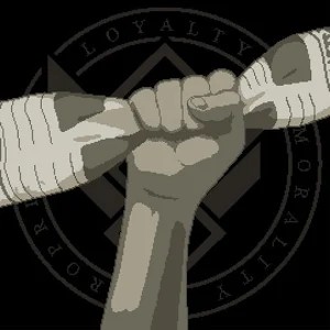 Τ˹�ز���(Westport)