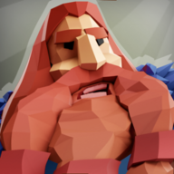 ά���˵�����(Oddal)