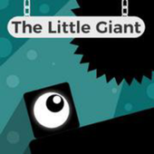 С����(LITTLE Giant)