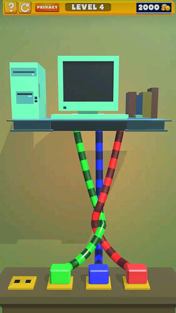 �⿪�˶���