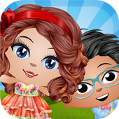 ��������װ��(Pet City 2)������ͼ��