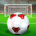�λó�������(Dream Super League)