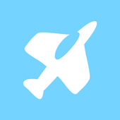 �������ջ�(Super Hot Wings)