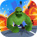 ·ŭ֢ģ����