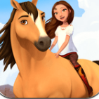 ����Ϸ����ս(Spirit Trick Challenge)