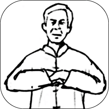 MMA��ʦ��������(MasterMa)