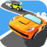 ��˾�������Һ����