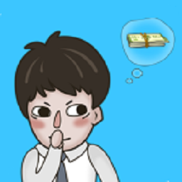 �Ϲ������