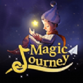 ħ��֮������ð��(Magic Journey)
