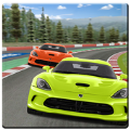 ɽ�������������(Mountain Traffic Car Racing 2017)������ͼ��