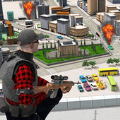 �ѻ��ֽ�ͨɱ��(Sniper Traffic Shooter)