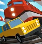 ��·ͣ��(Parking Highway)������ͼ��