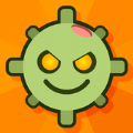 ɥʬɨ�ػ�(Zombie Sweeper)