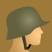 ������ָ�ӹ�(Armchair Commander)