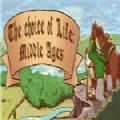 ������ѡ��������(The Choice of Life - Middle Ages)
