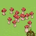 ��������ģ����(My Mushroom Mutates)������ͼ��