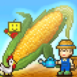 ����������Ӫũ������