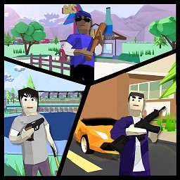 ս��ģ����