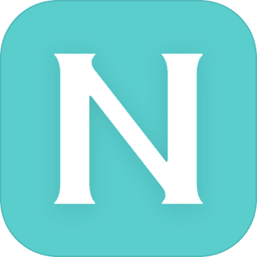 �˹�����