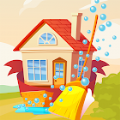 ��֮�����(Dream House Cleaning)