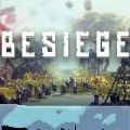 Χ��besiege(Χ�����ڶ��������ս)
