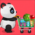 ��è���е�����(Panda Supermarket Manager)������ͼ��