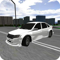 ����ģ���ʻ��