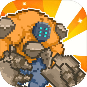 ���龿������bt��̬������޸İ�(���龿������- ����ð��)