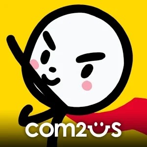 ���г��˻���˴�ս(SAH)