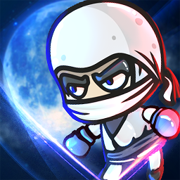 ���ߴ�ħ��