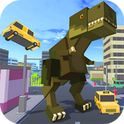 ���ؿ��������ƻ�