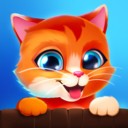 ����������3D������ͼ��