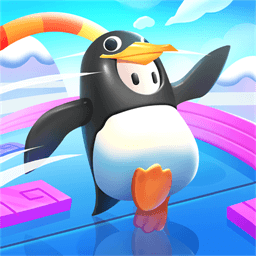 �Ƕ��Լ���̭��