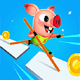 ��Խ��ʬ�Գ�