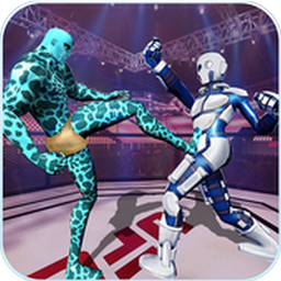 �����˶�ս����Ӣ��