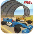 ��ʽ��������(Formula Car Racing)