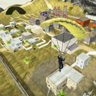 ��Ӣ����ɱ