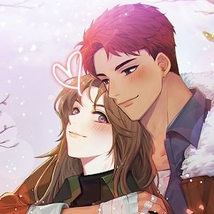 Σ�յıӻ���(Dangerous Shelter)