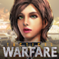 ս��ս����Ӣ����(Tactical Warfare (Elite Forces.)